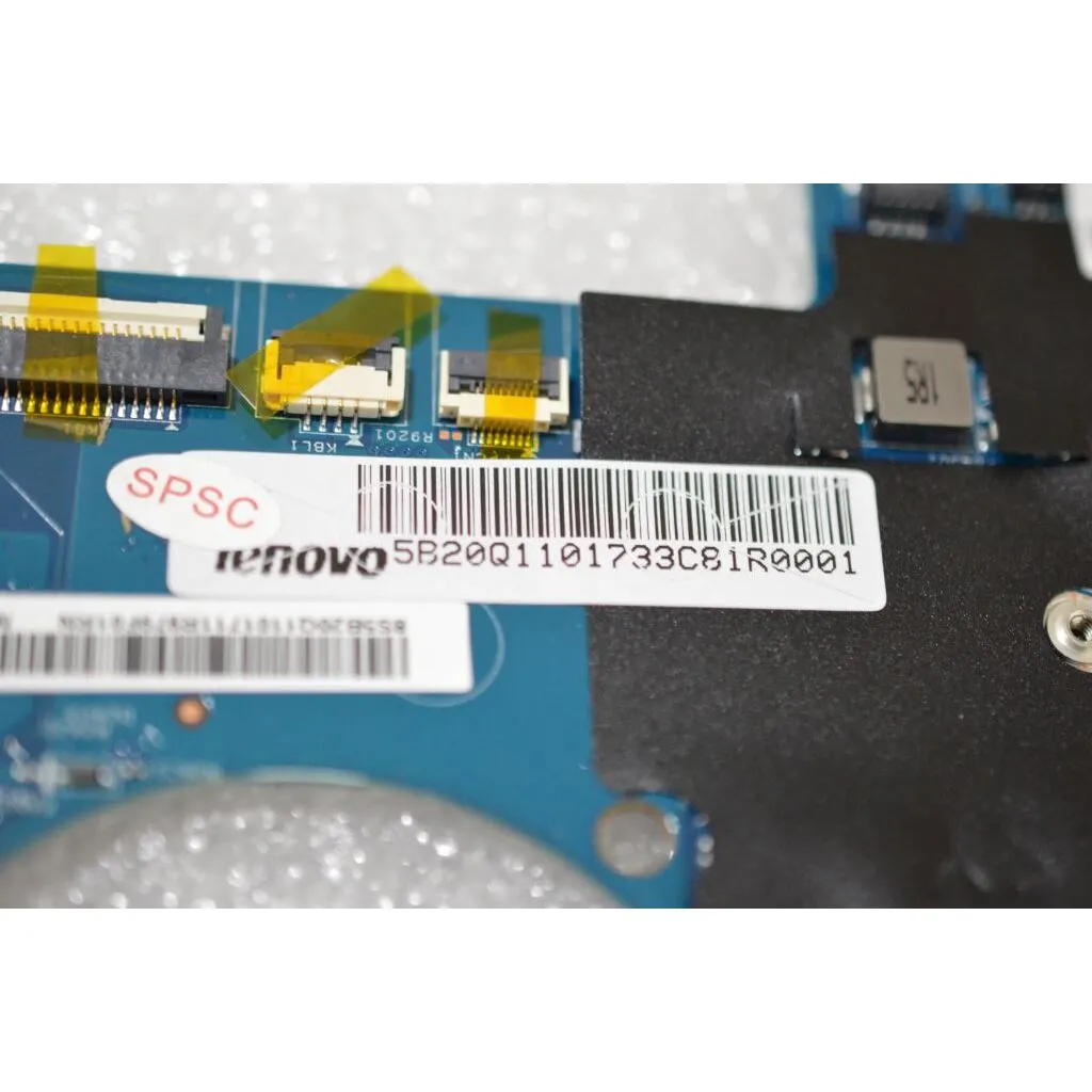 5B20Q11017 - Image 7