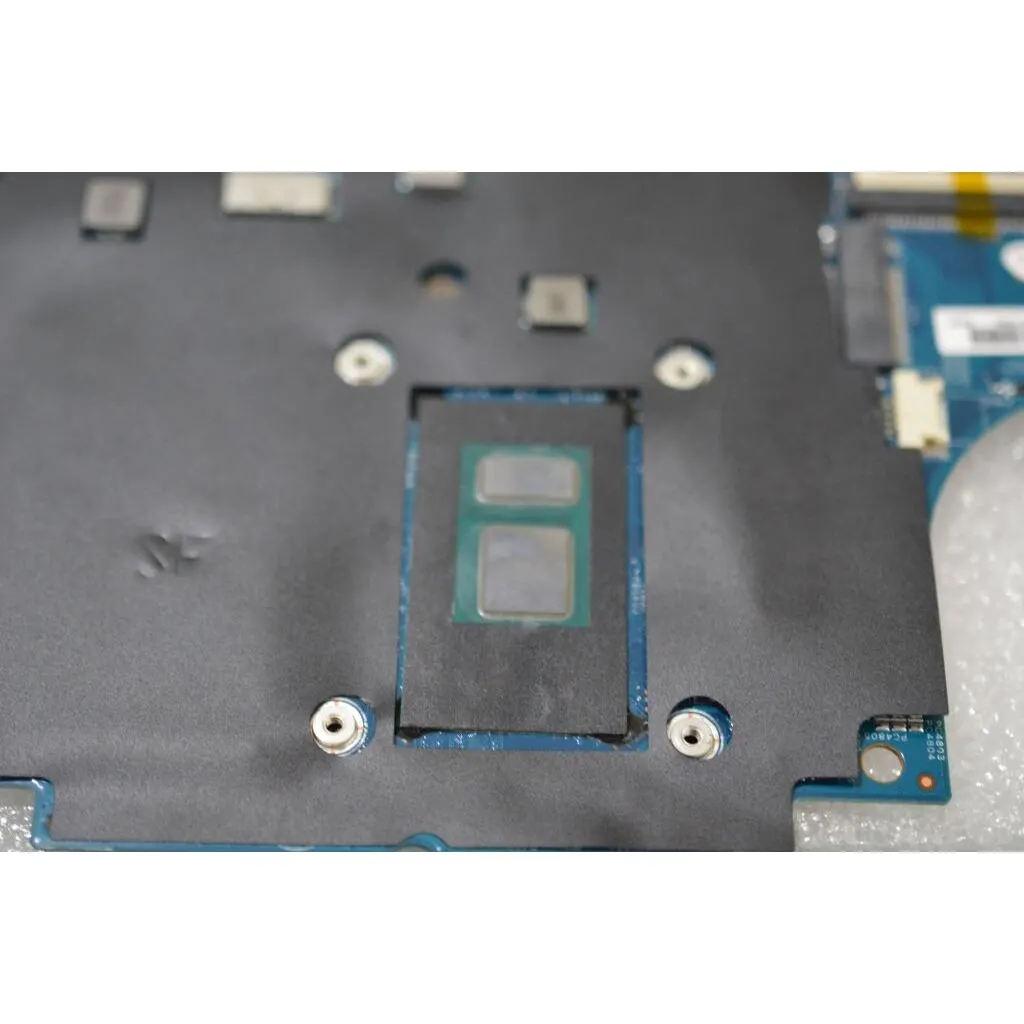 5B20Q11017 - Image 4