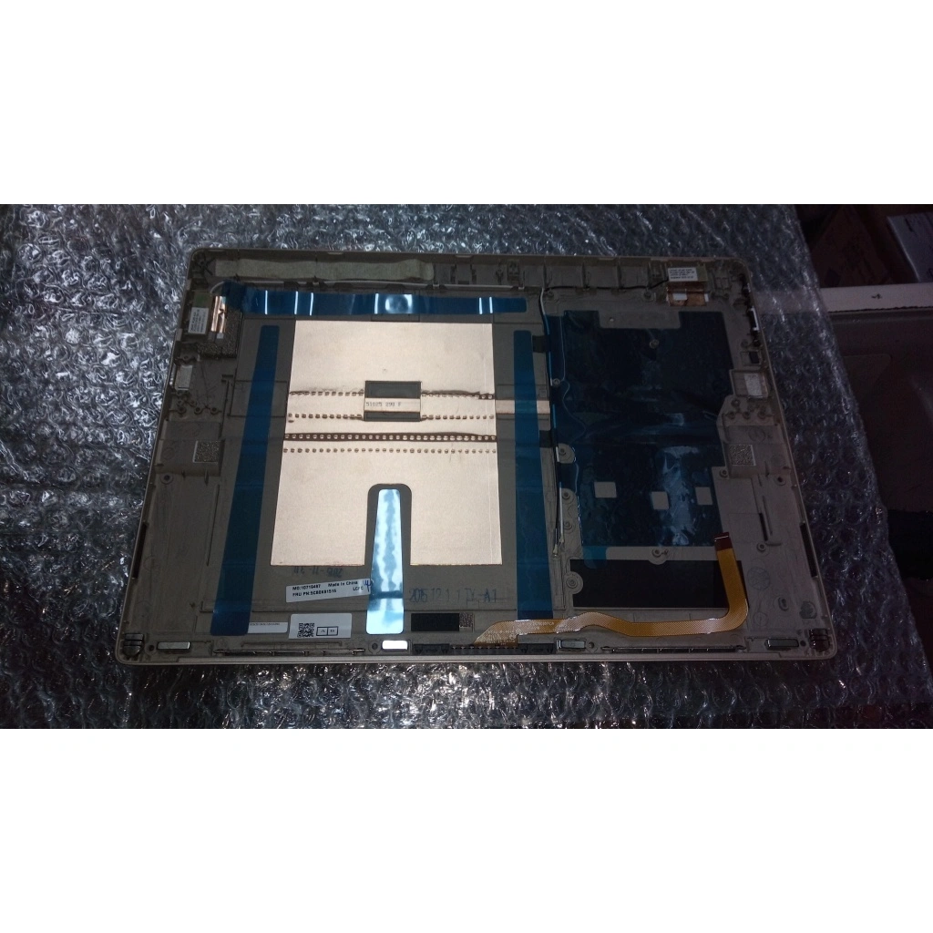 5CB0K81516 5CB0K81516 - Image 1