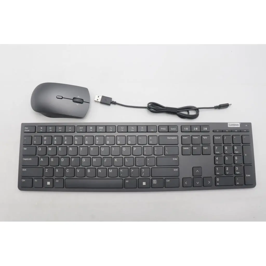 5KM1K37616 - Image 5