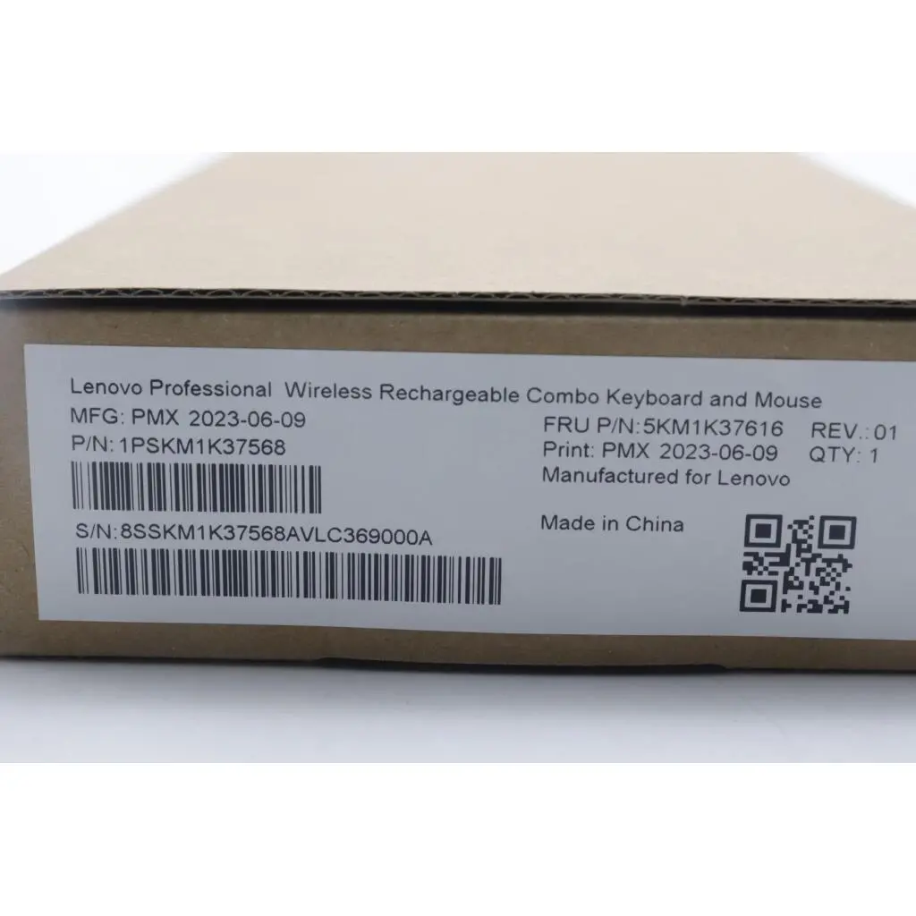 5KM1K37616 - Image 3