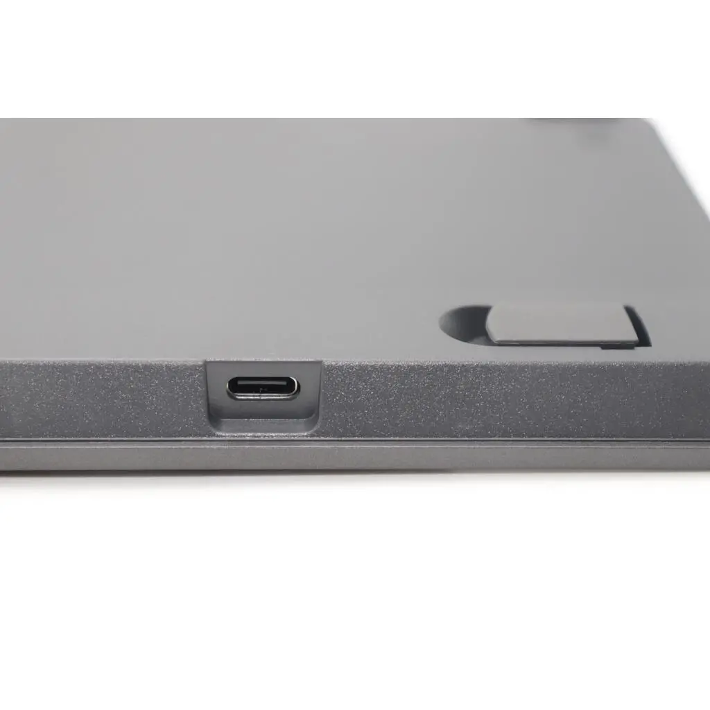 5KM1K37616 - Image 4