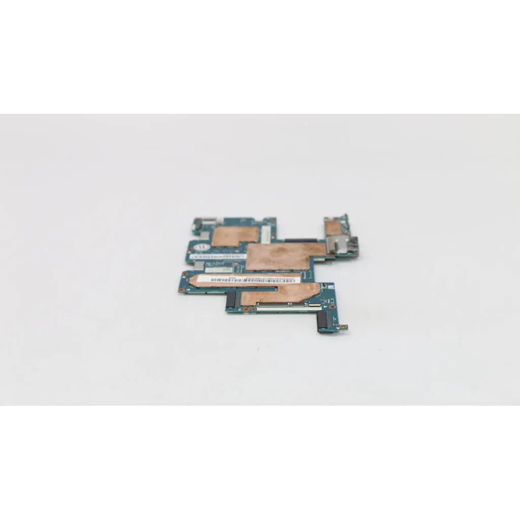 5B20K84199 - Image 2