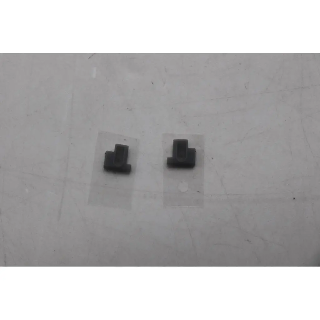 5R60S37330
