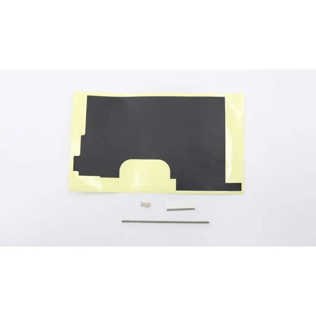 5T10K42978 5T10K42978 - Image 1