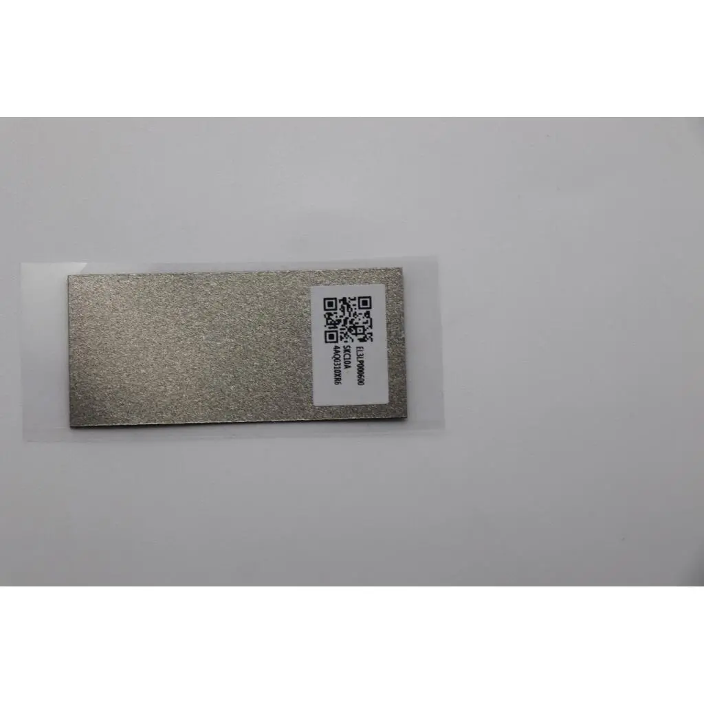 TAPE L 83K0 DDR_ABSORBER - Image 4