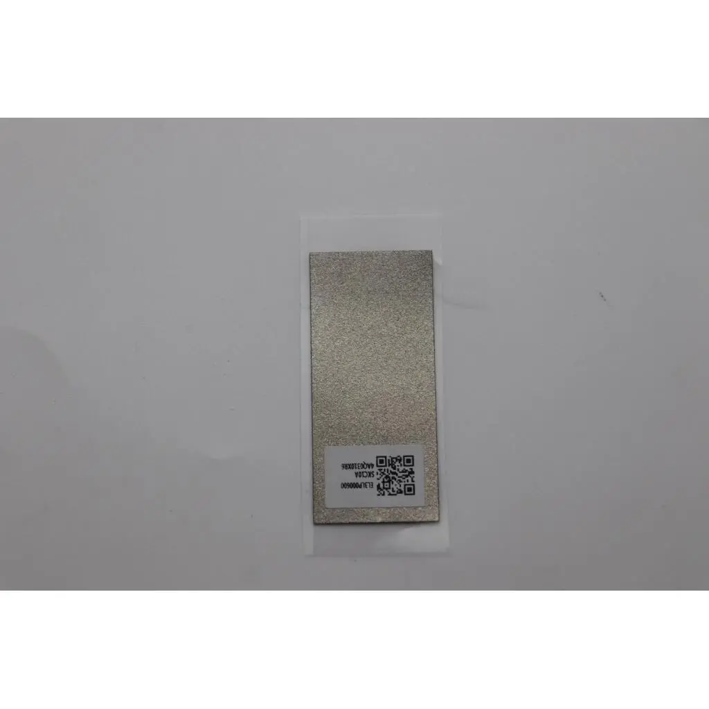 TAPE L 83K0 DDR_ABSORBER - Image 3