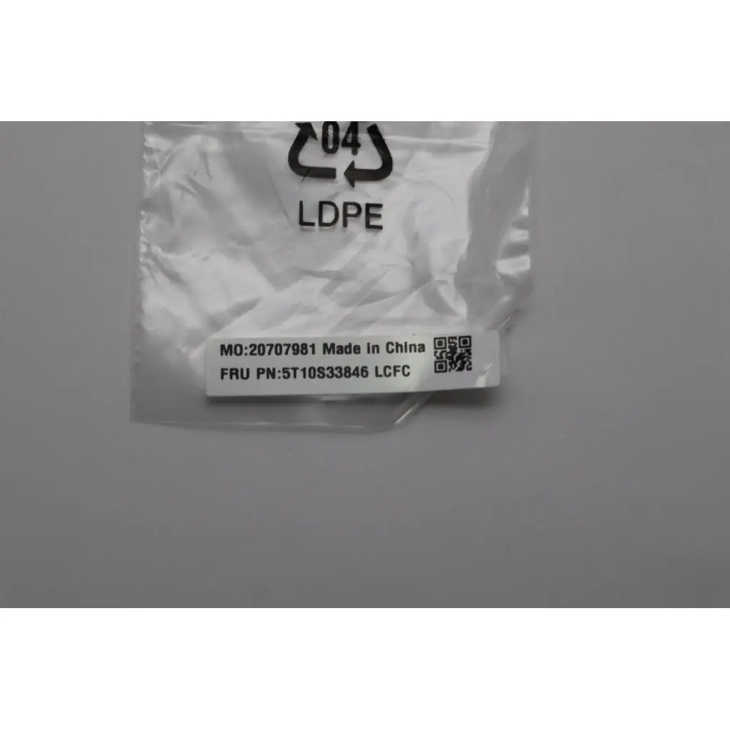 TAPE L 83K0 DDR_ABSORBER