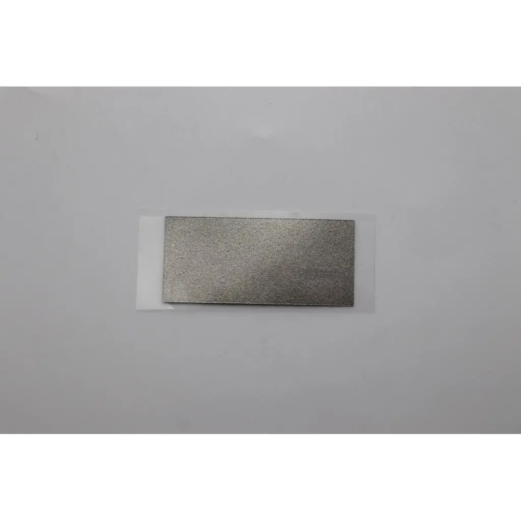 TAPE L 83K0 DDR_ABSORBER - Image 2