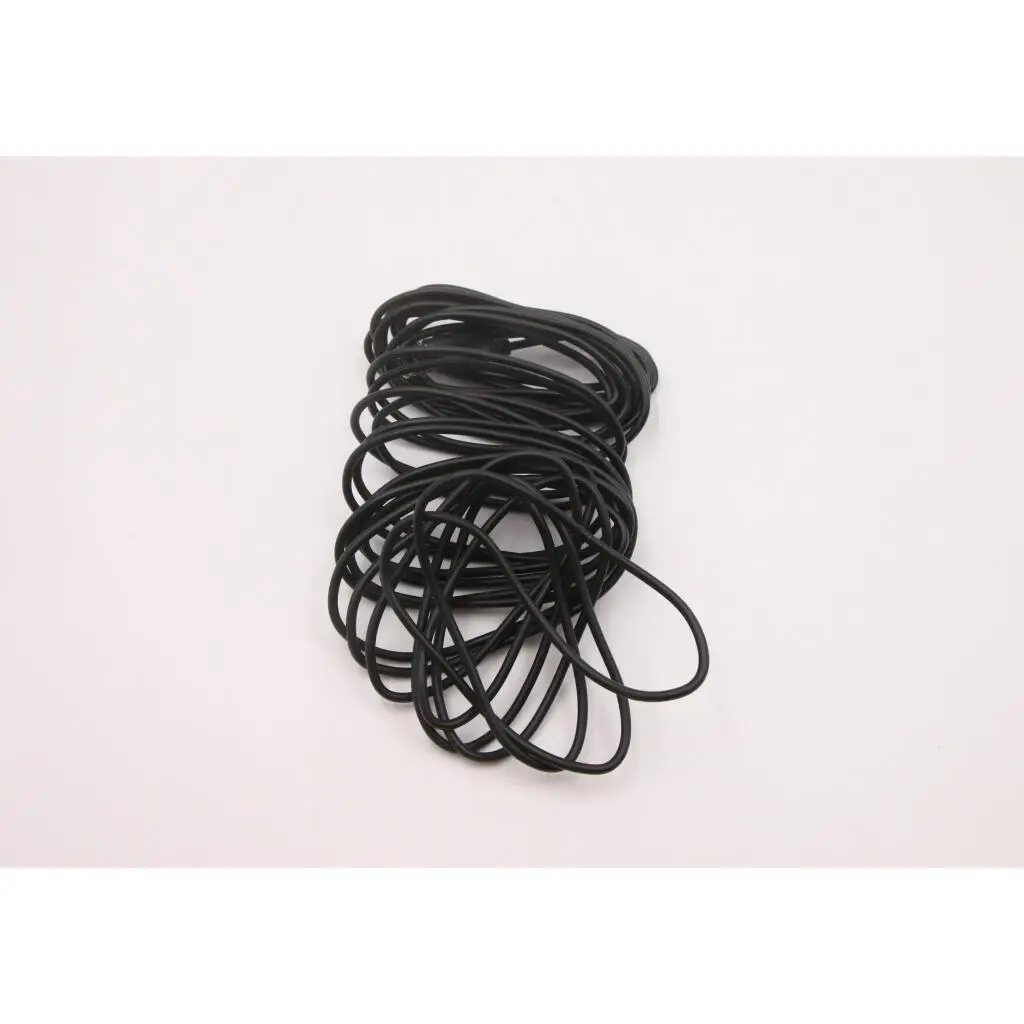 Cable-Satelite Microphone