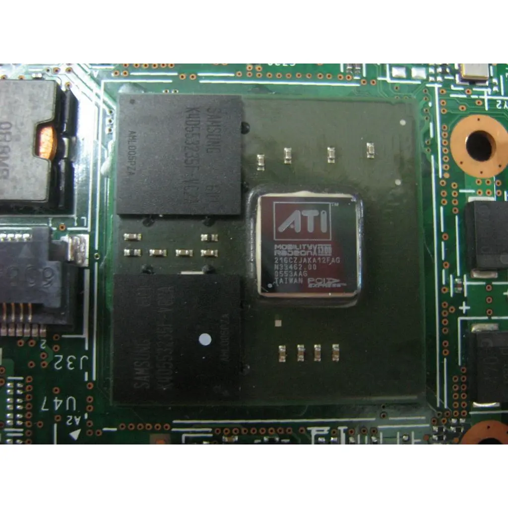 44C3706 - Image 12
