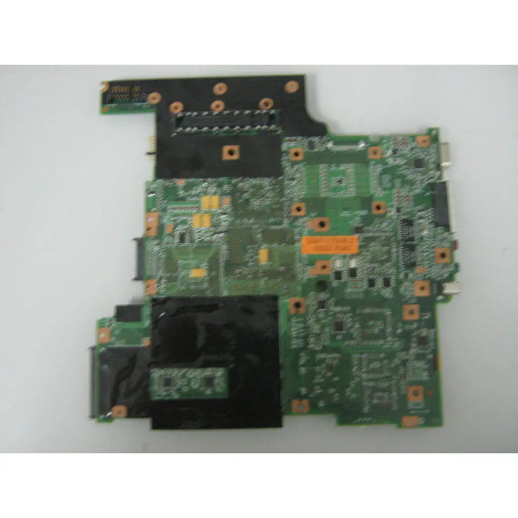 44C3706 - Image 14