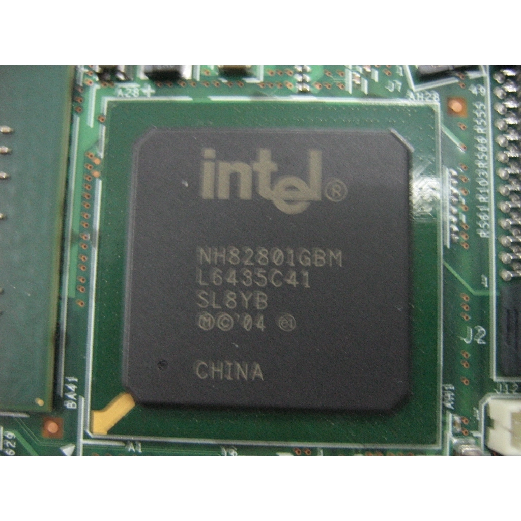44C3706 - Image 15