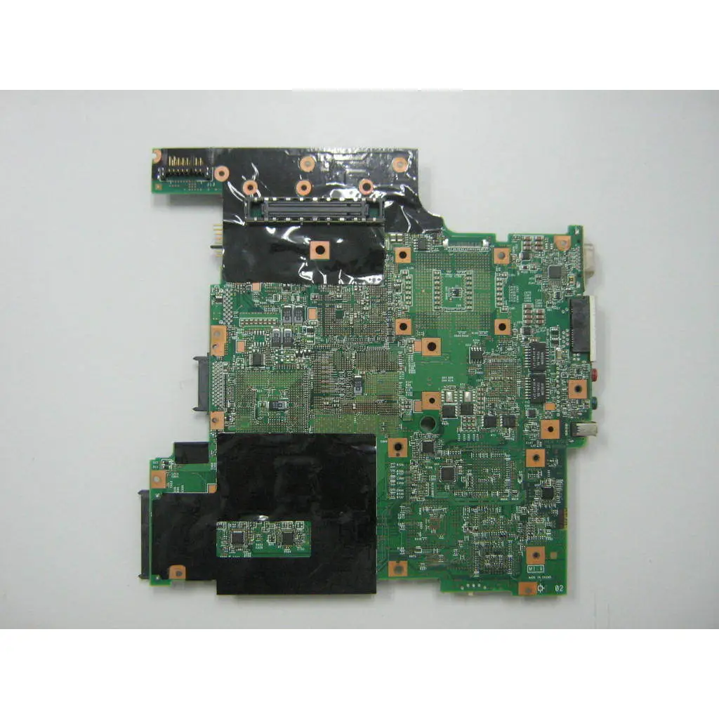 44C3706 - Image 11