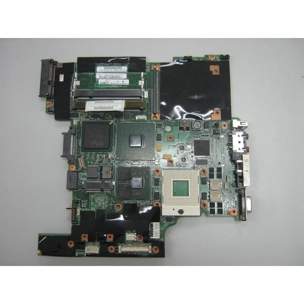 44C3706 - Image 3