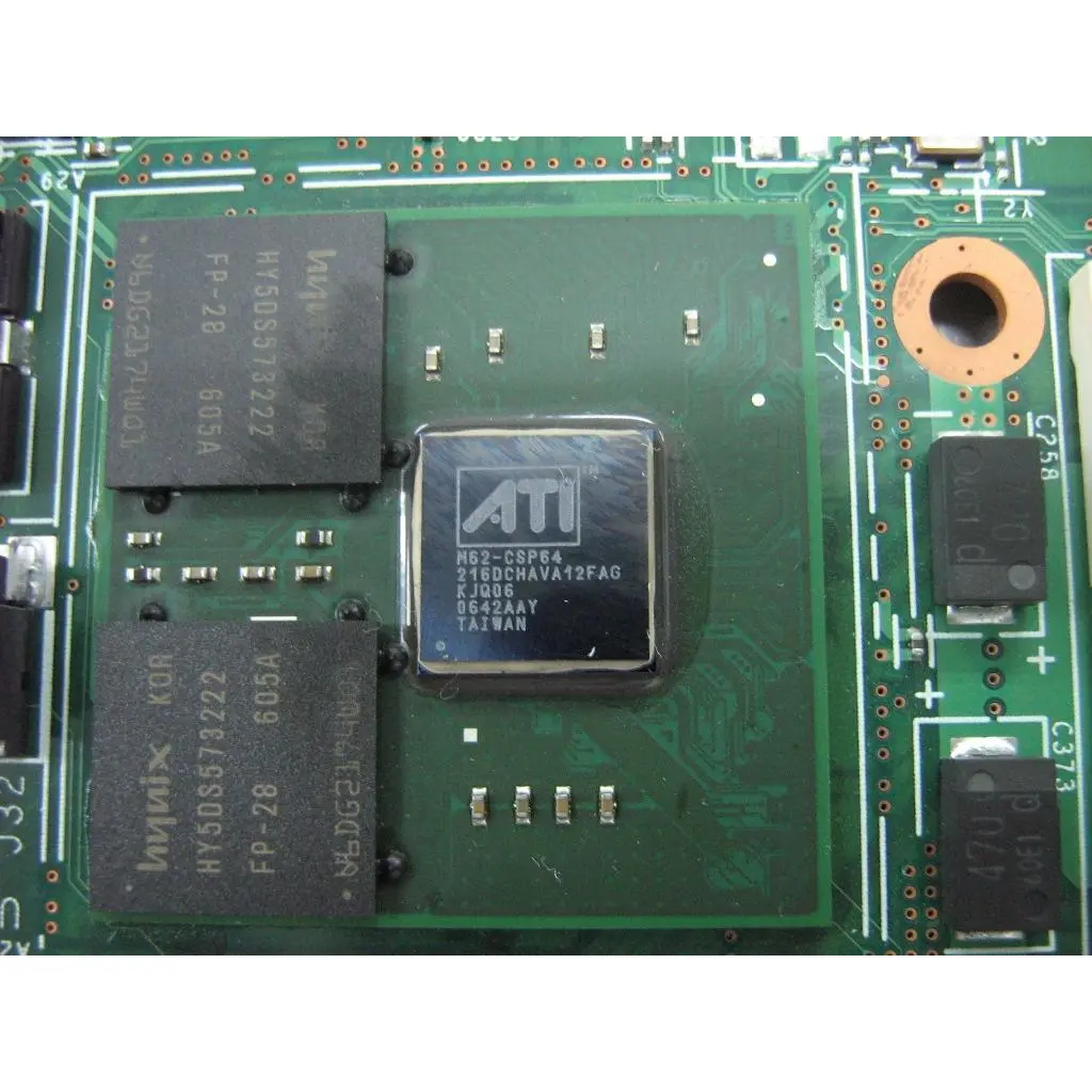 44C3706 - Image 4