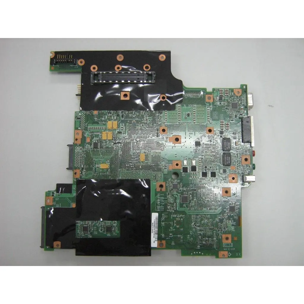 44C3706 - Image 5