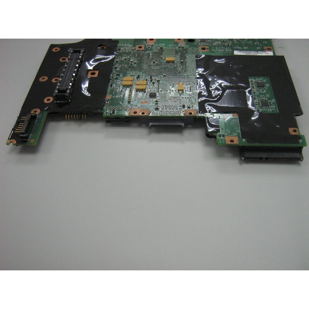 44C3706 - Image 6