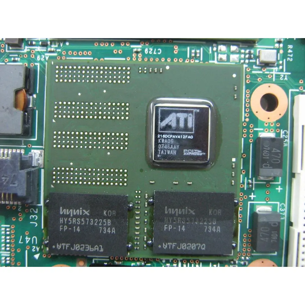 44C3706 - Image 10