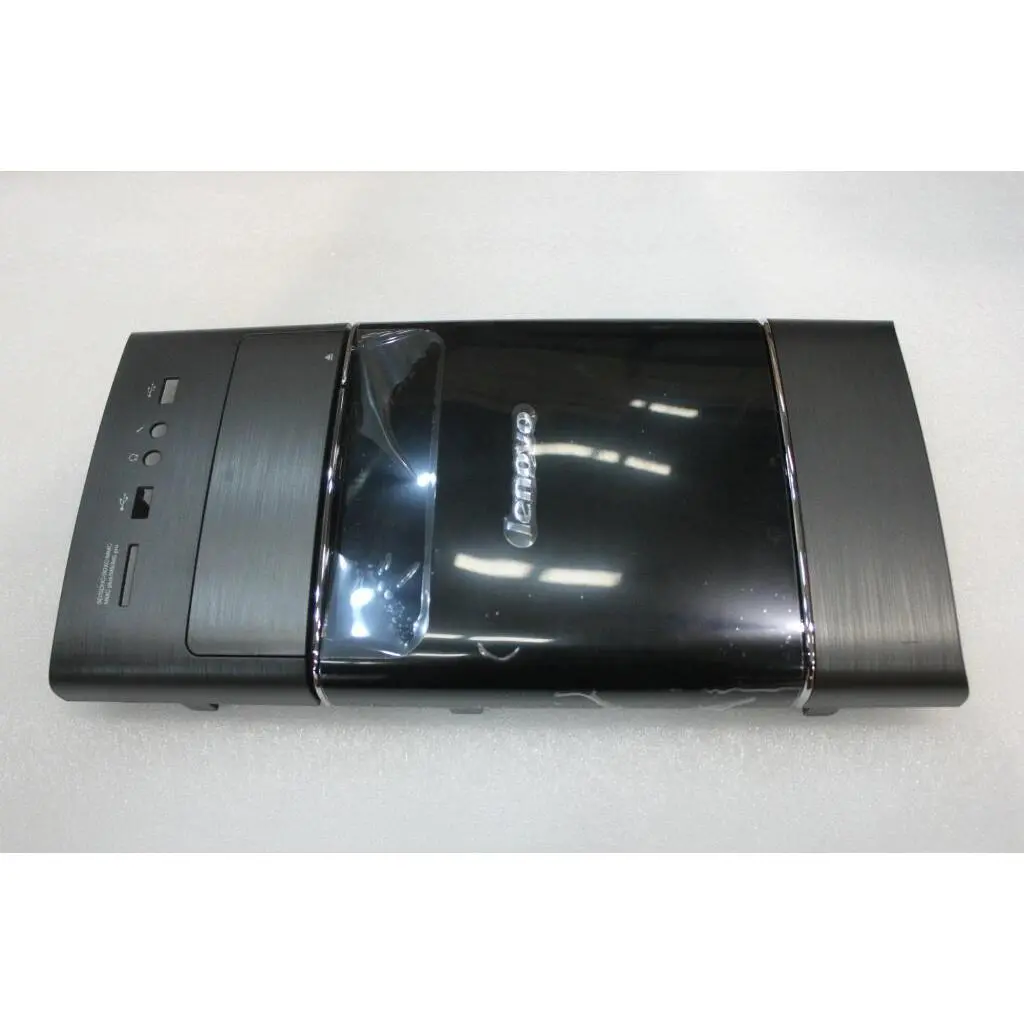 90202262 90202262 - Image 1