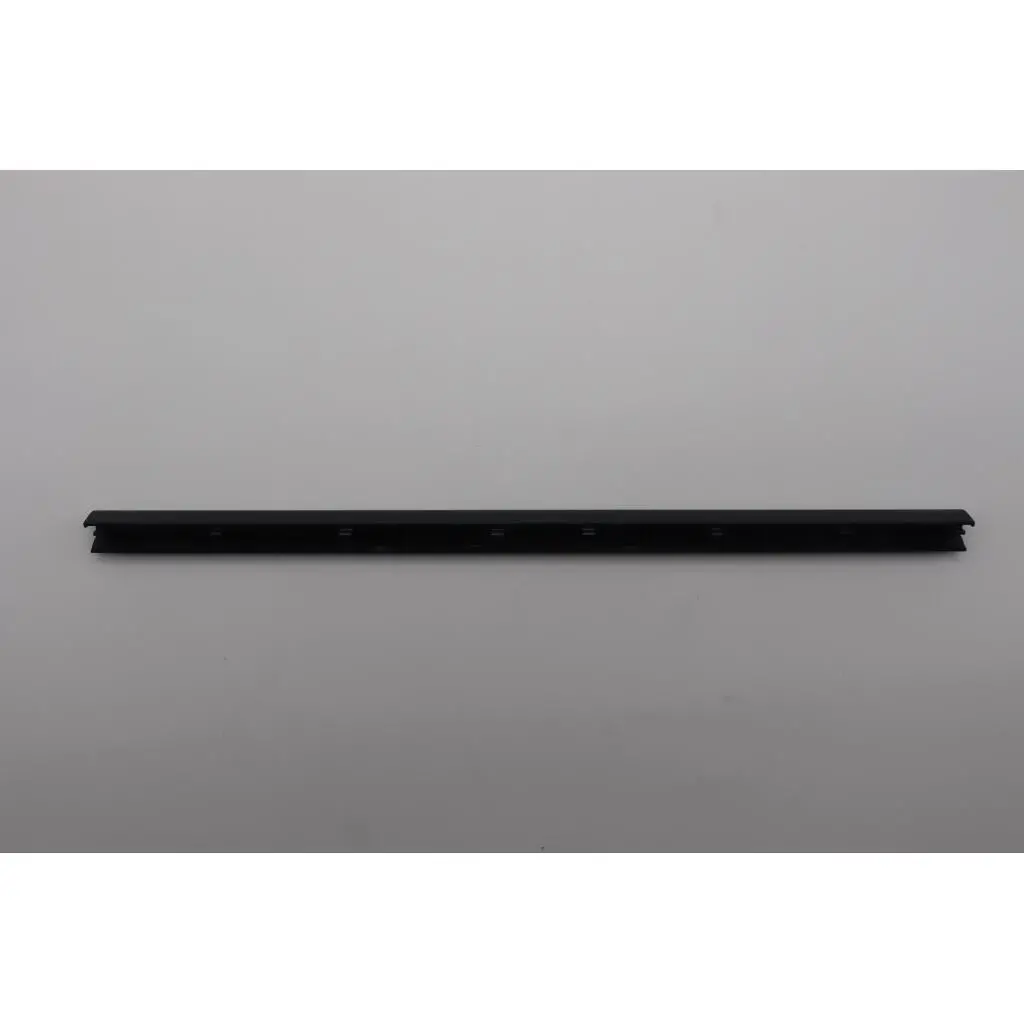 5CB1R08952