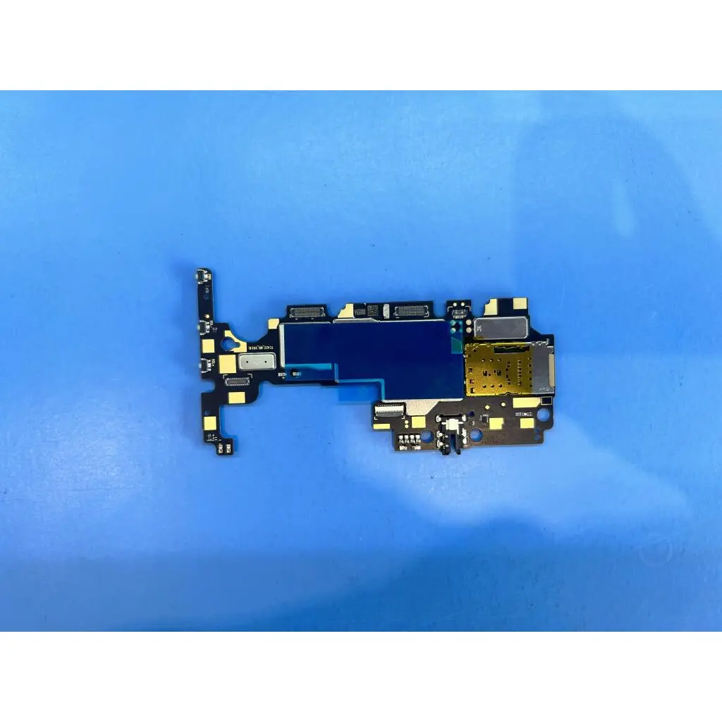 5B28C23472 - Image 6