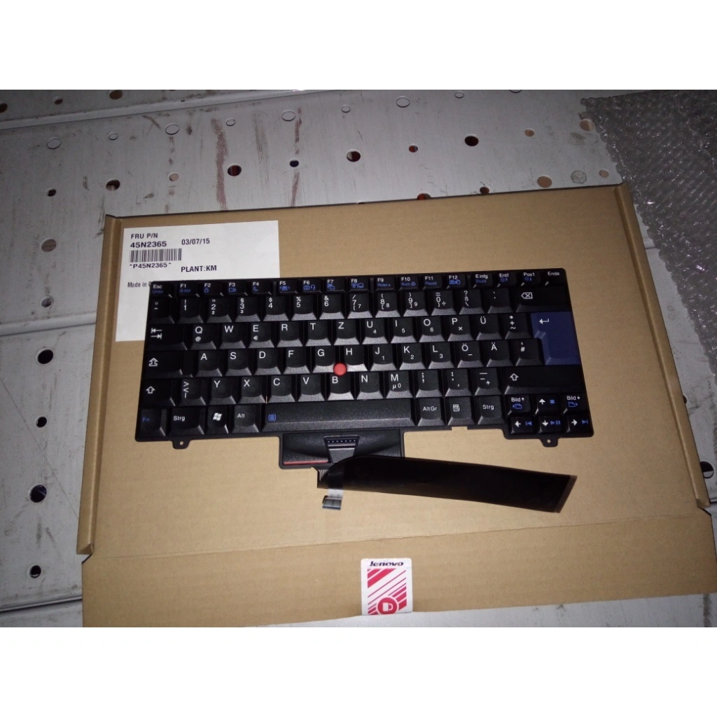 45N2365 45N2365 - Image 1