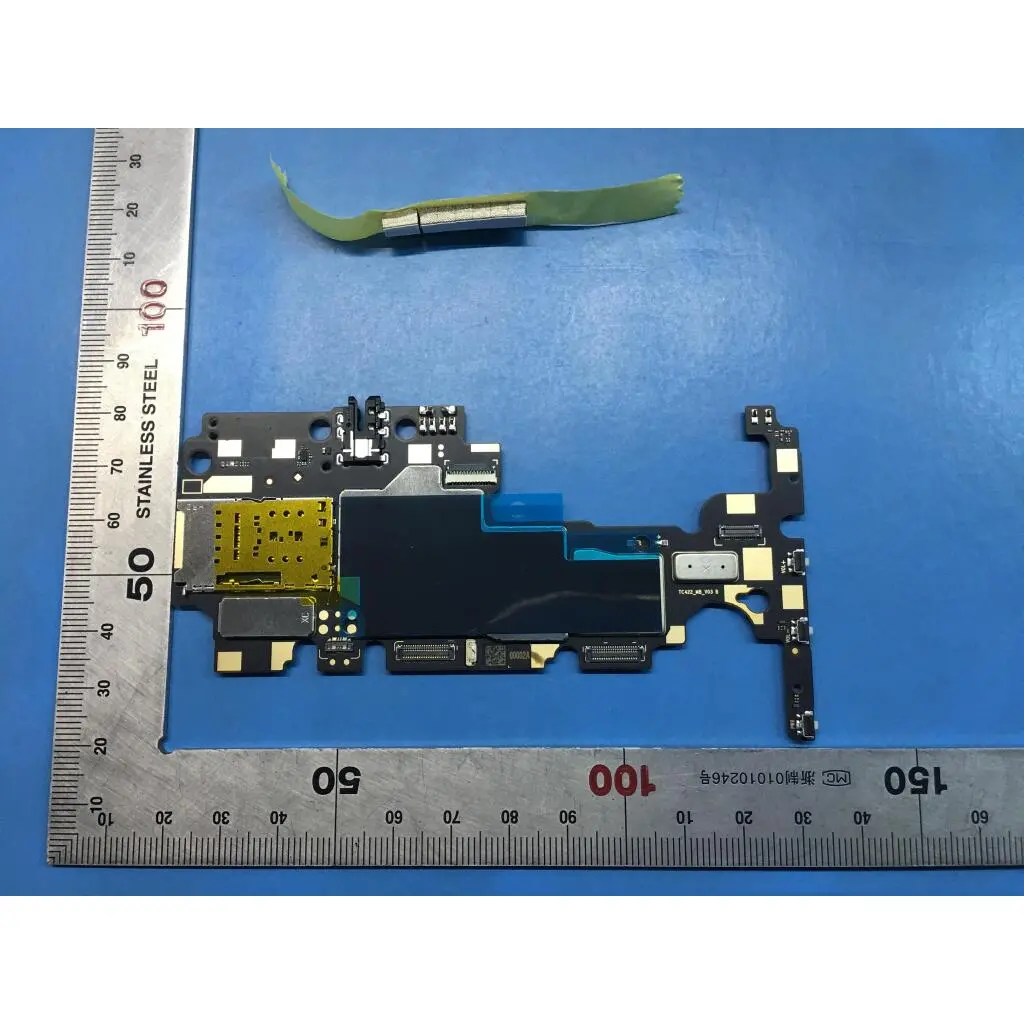 5B28C21842 - Image 8