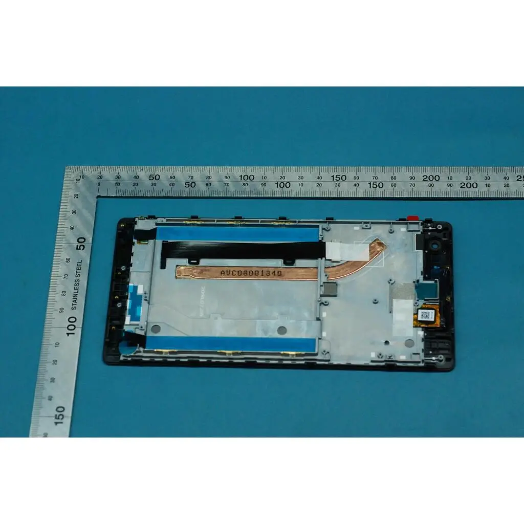 5D68C06248 - Image 6