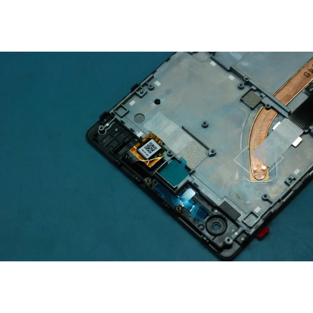 5D68C06248 - Image 2
