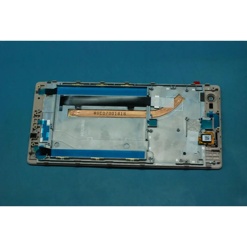 5D68C06249 - Image 2