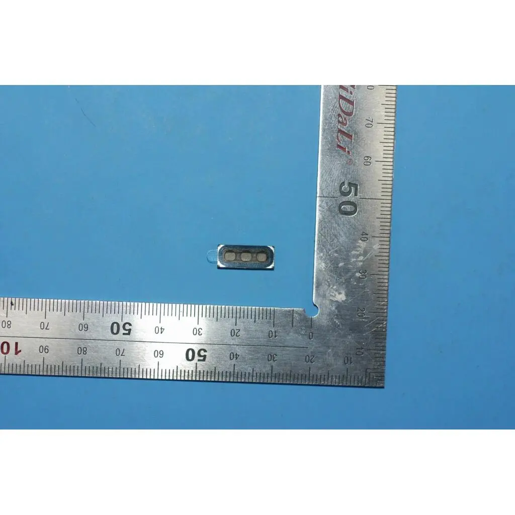 SSB9A45893 - Image 4