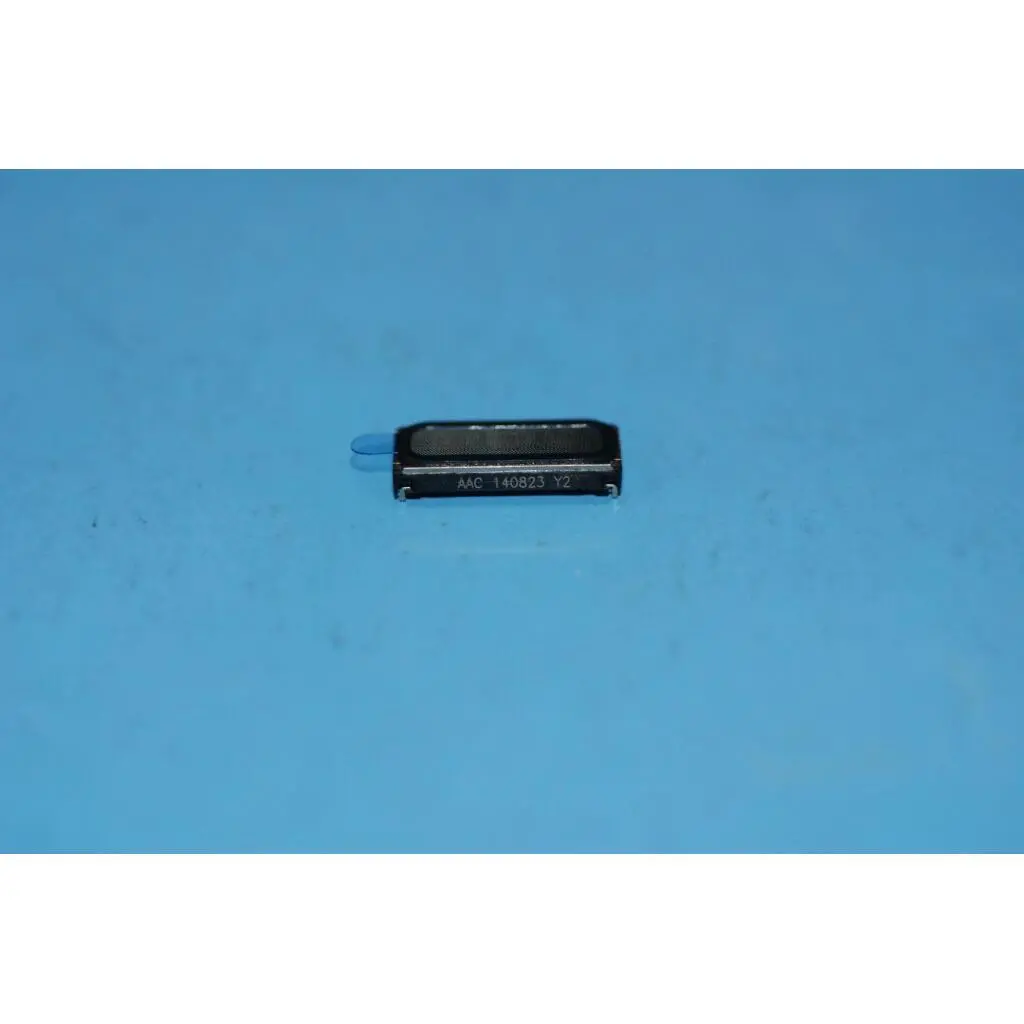 SSB9A45893 - Image 5