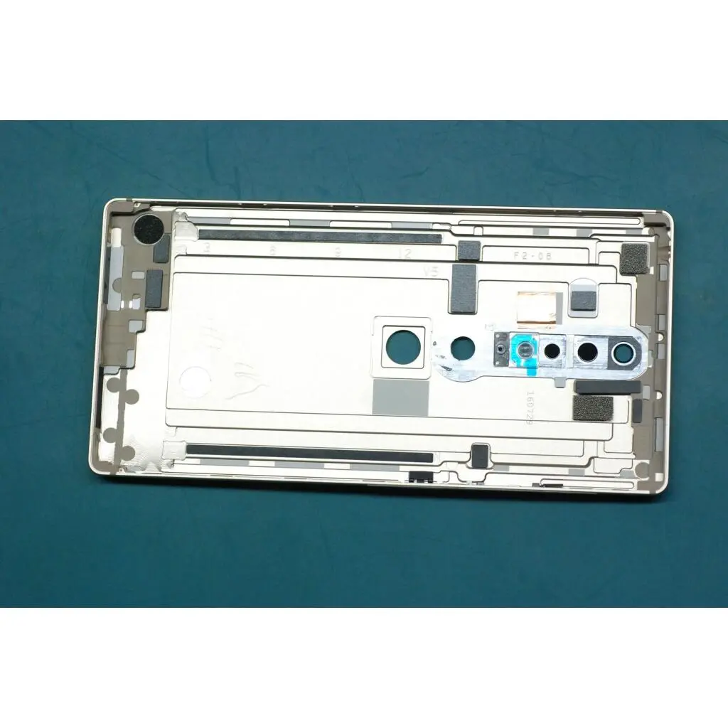 5S58C06253 - Image 3