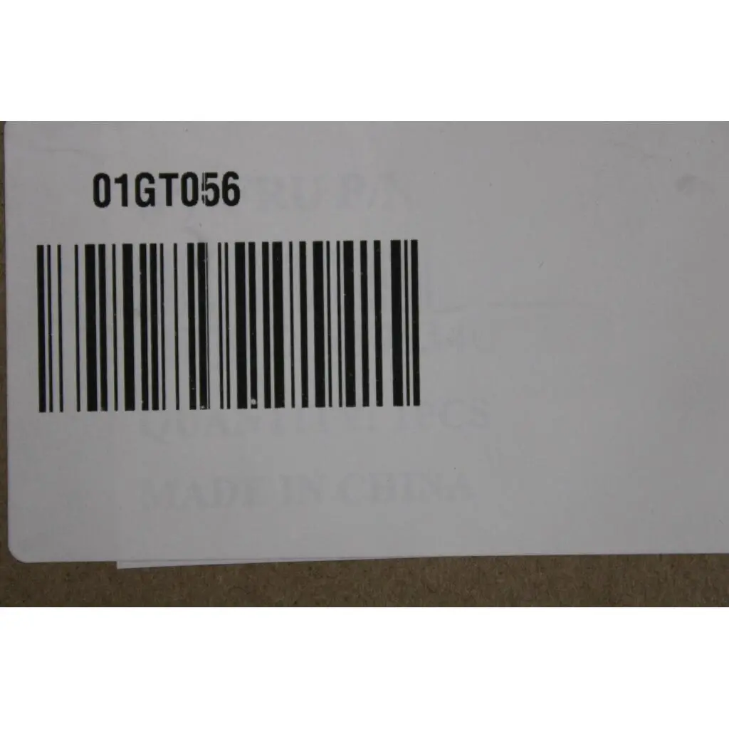 01GT056 - Image 3