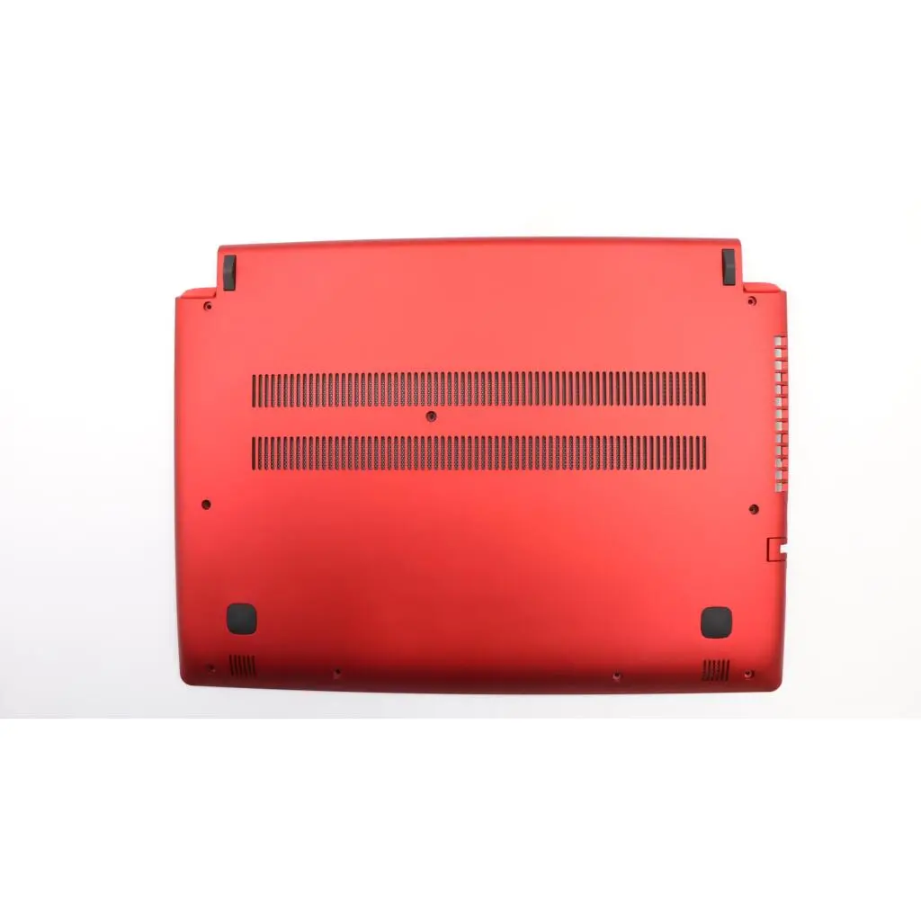 5CB0F76733 - Image 3