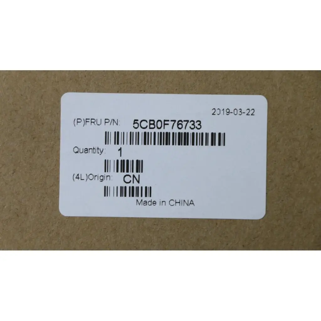 5CB0F76733 - Image 4