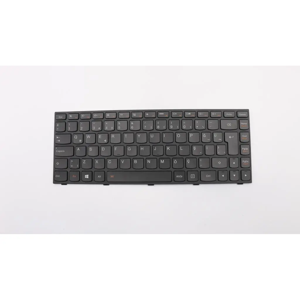 25214821 25214821 - Image 1