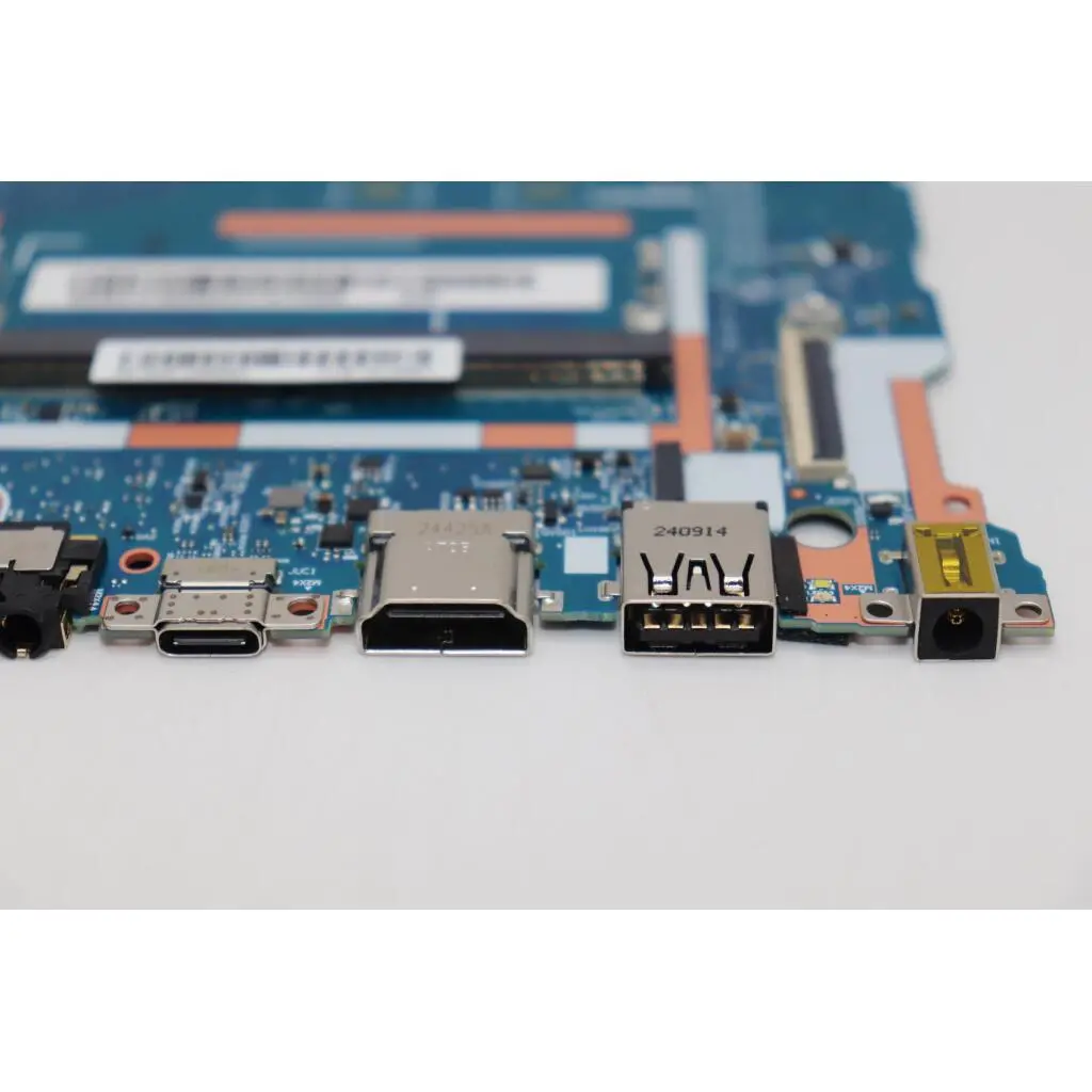 5B21P48956 - Image 7