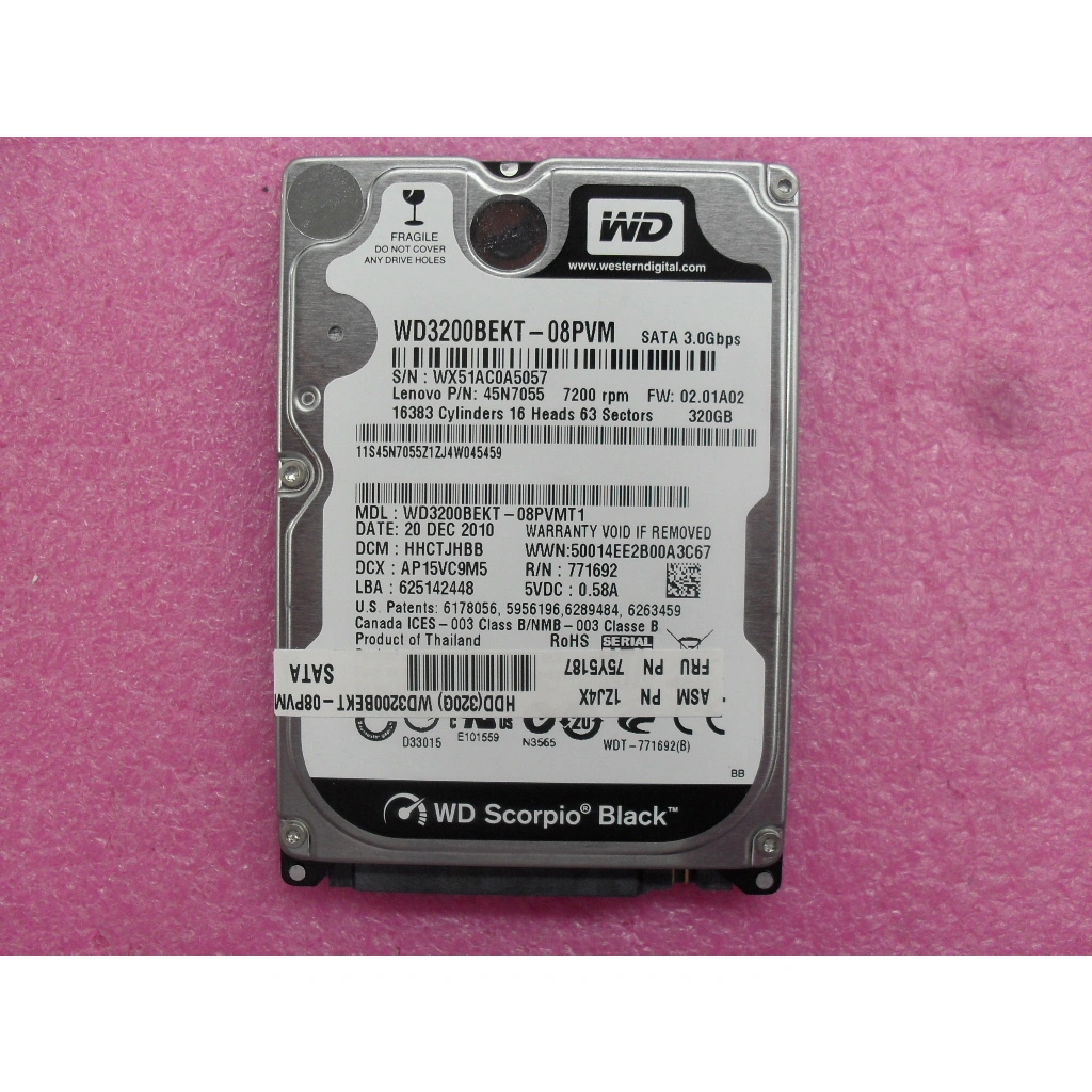 75Y5187 75Y5187 - Image 1