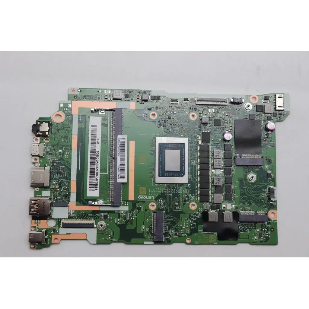L 83KA R78840HS 8G WIN RM W/CON