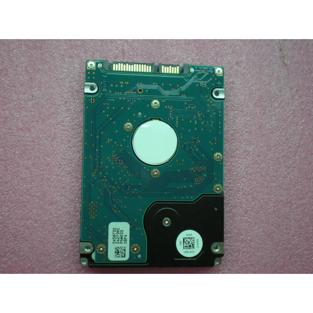 41W0779 41W0779 - Image 1