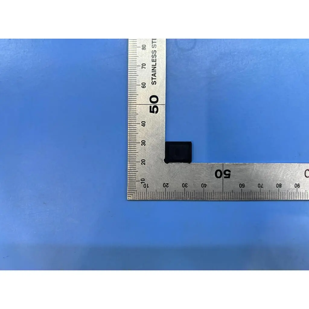 5MO8C22809 - Image 3