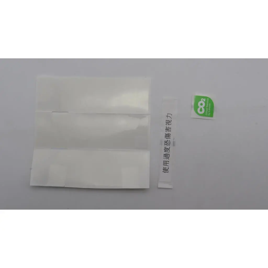 5L10W35137 5L10W35137 - Image 1