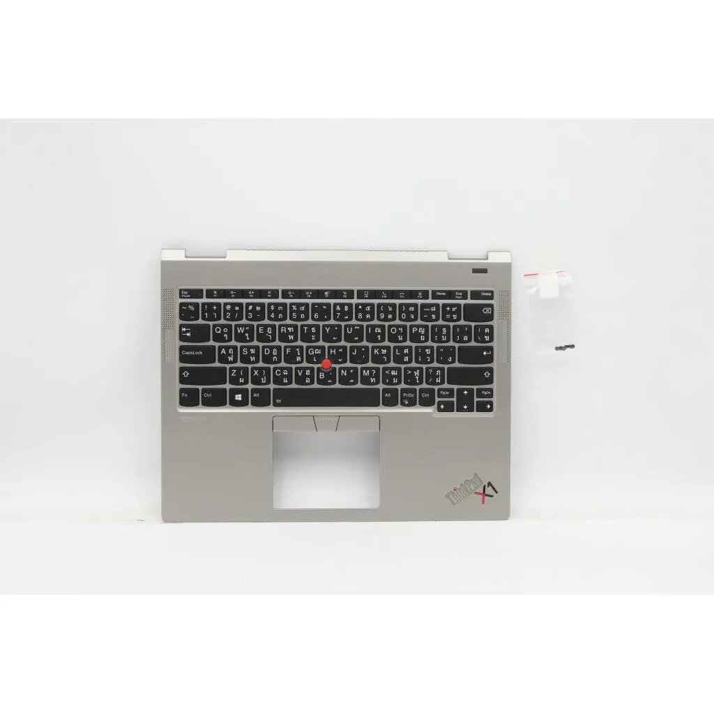 5M11B59872 5M11B59872 - Image 1