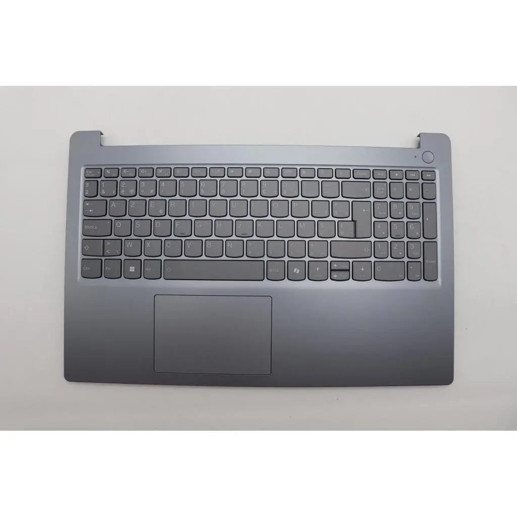 5CB1Q43261