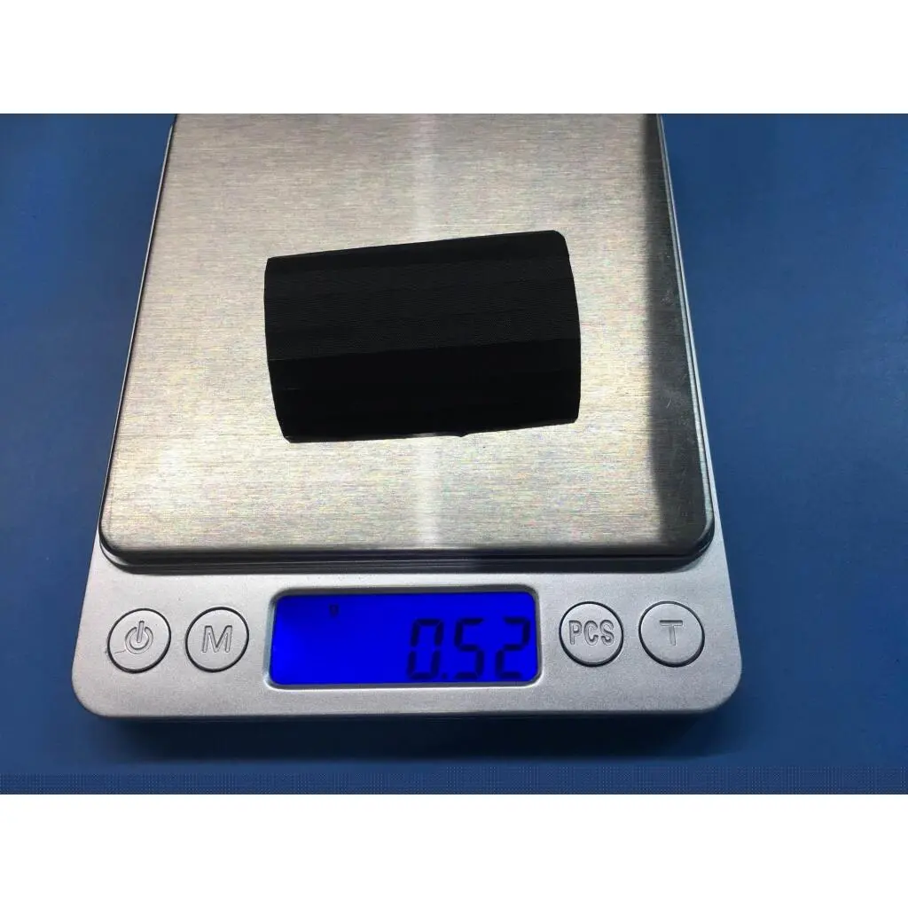 5C18C21889 - Image 3