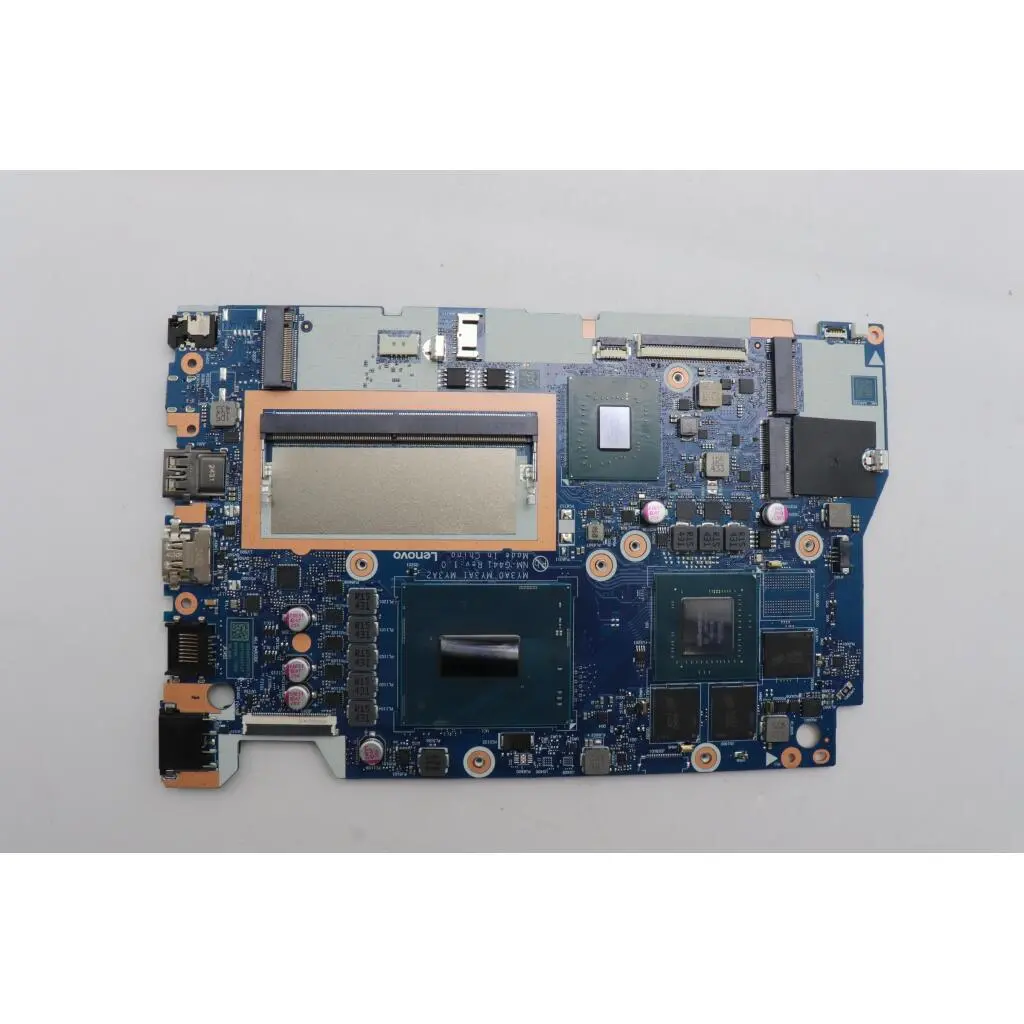 5B21P33359 5B21P33359 - Image 1