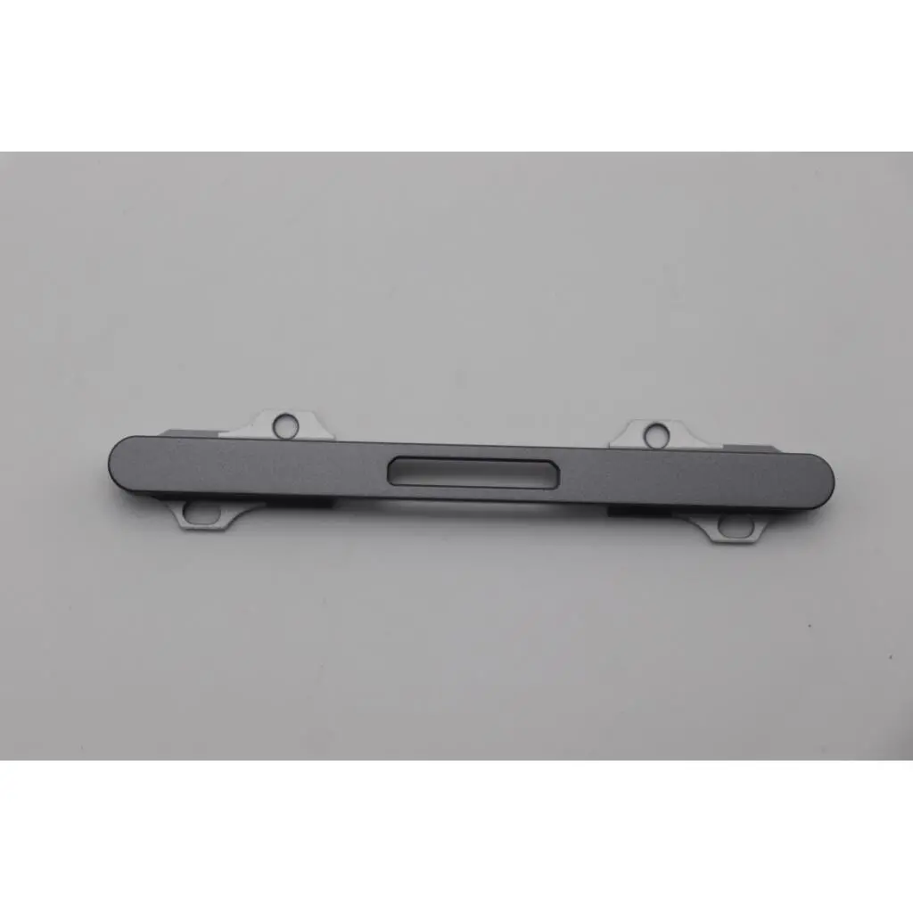 5B40S22302