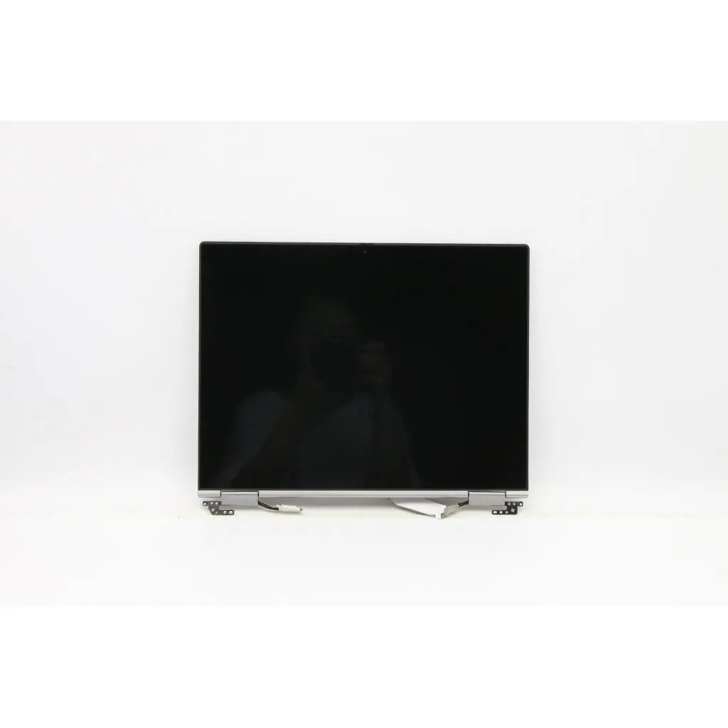 Lenovo LCD Module, 13.5", QHD, Touch, IPS, 400nit, w/IR&HD Camera